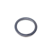 Profitec Group Gasket H=7,8