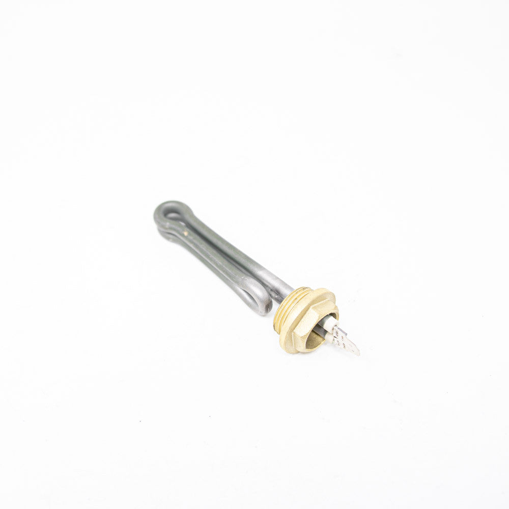 Resistencia R58 115V - 1400W
