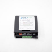 Placa de control de cohetes 230v 16a Evo / Tipo / APP