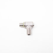 Rocket Swivel Fitting 18 Mains Connection