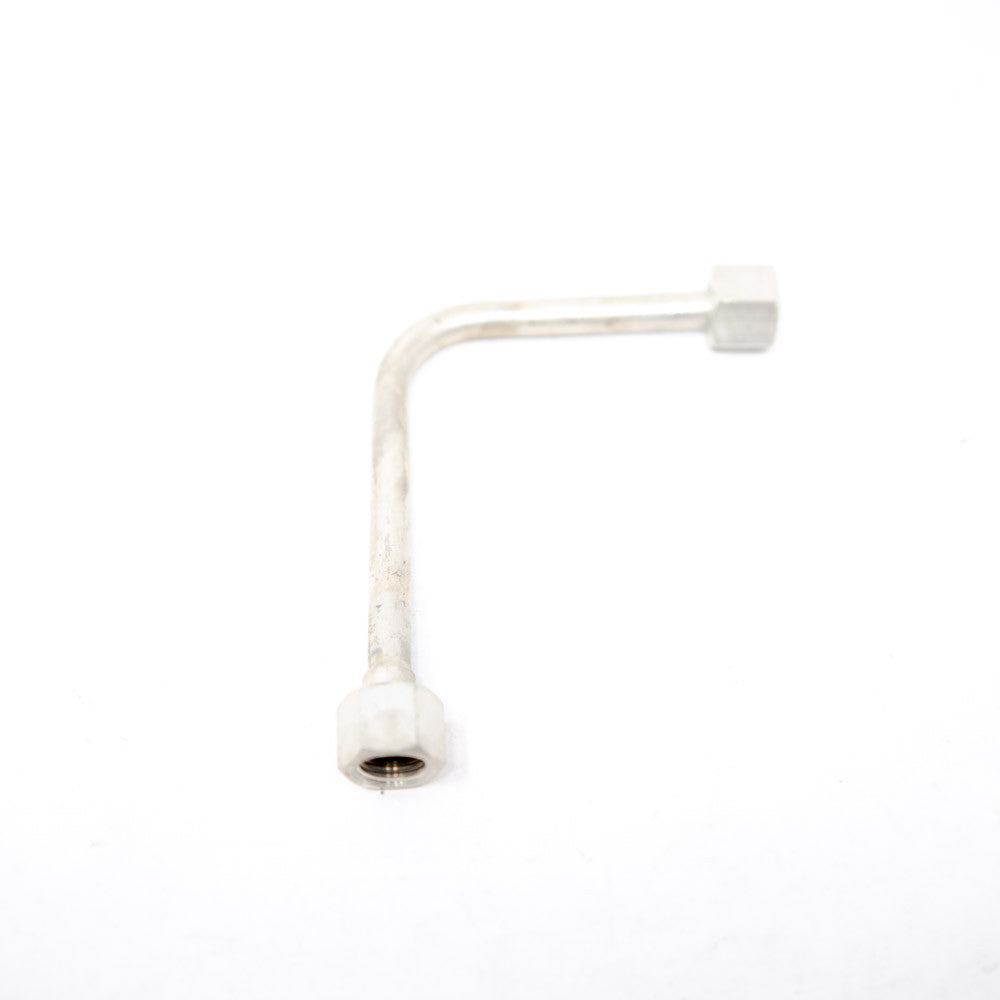 Rocket R58 Steam Pipe