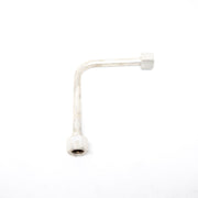 Rocket R58 Steam Pipe
