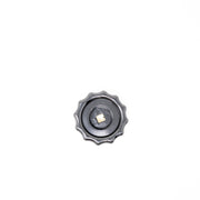 Rocket Tap Knob Rocket R60V / R58
