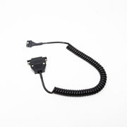 Spiral Cable for R58 Display