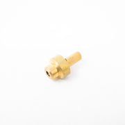 Rocket Bottom Drain Valve Group