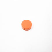 Lelit Steam Valve Silicone Gasket F/PL62