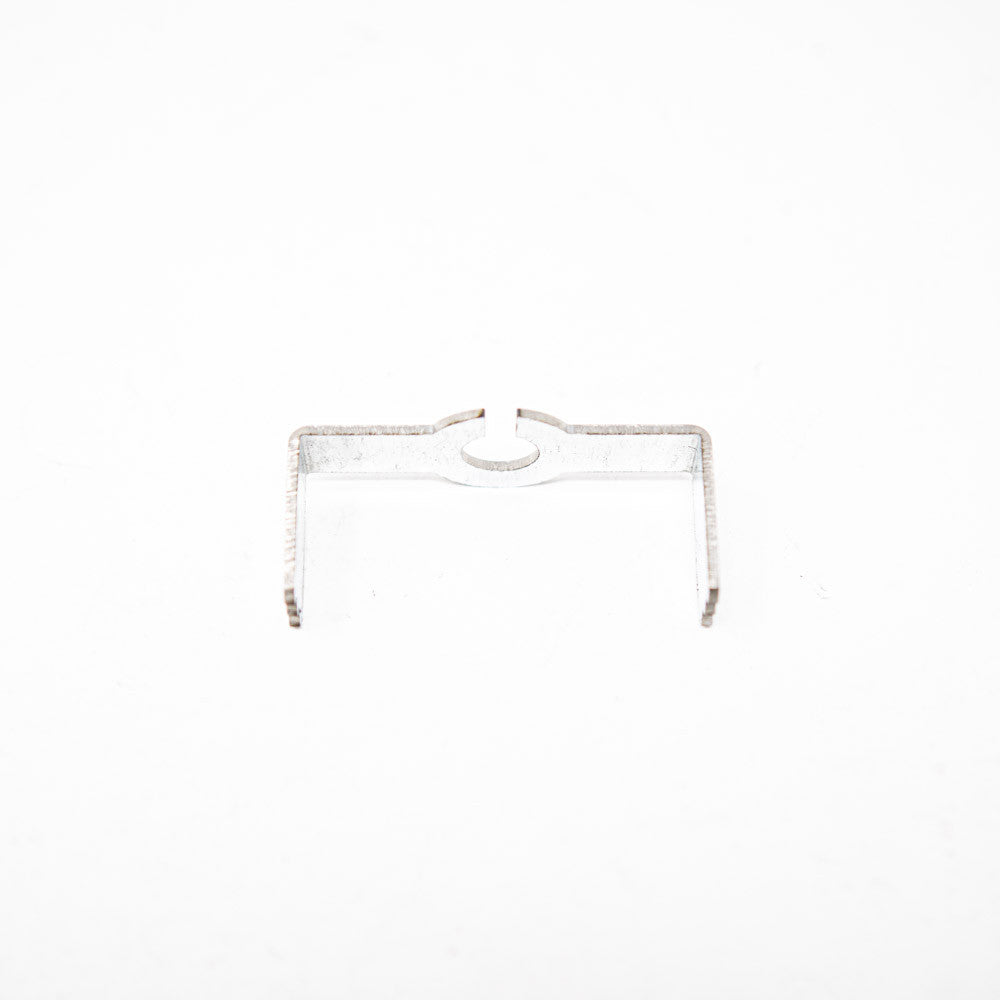 Rocket Pressure Gauge Bracket