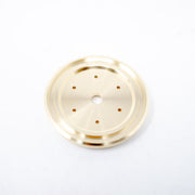 Soporte para alcachofa de ducha Rocket R9 Uno
