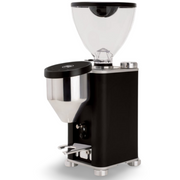 Rocket Giannino Inox/Black CE 230V 50-60Hz