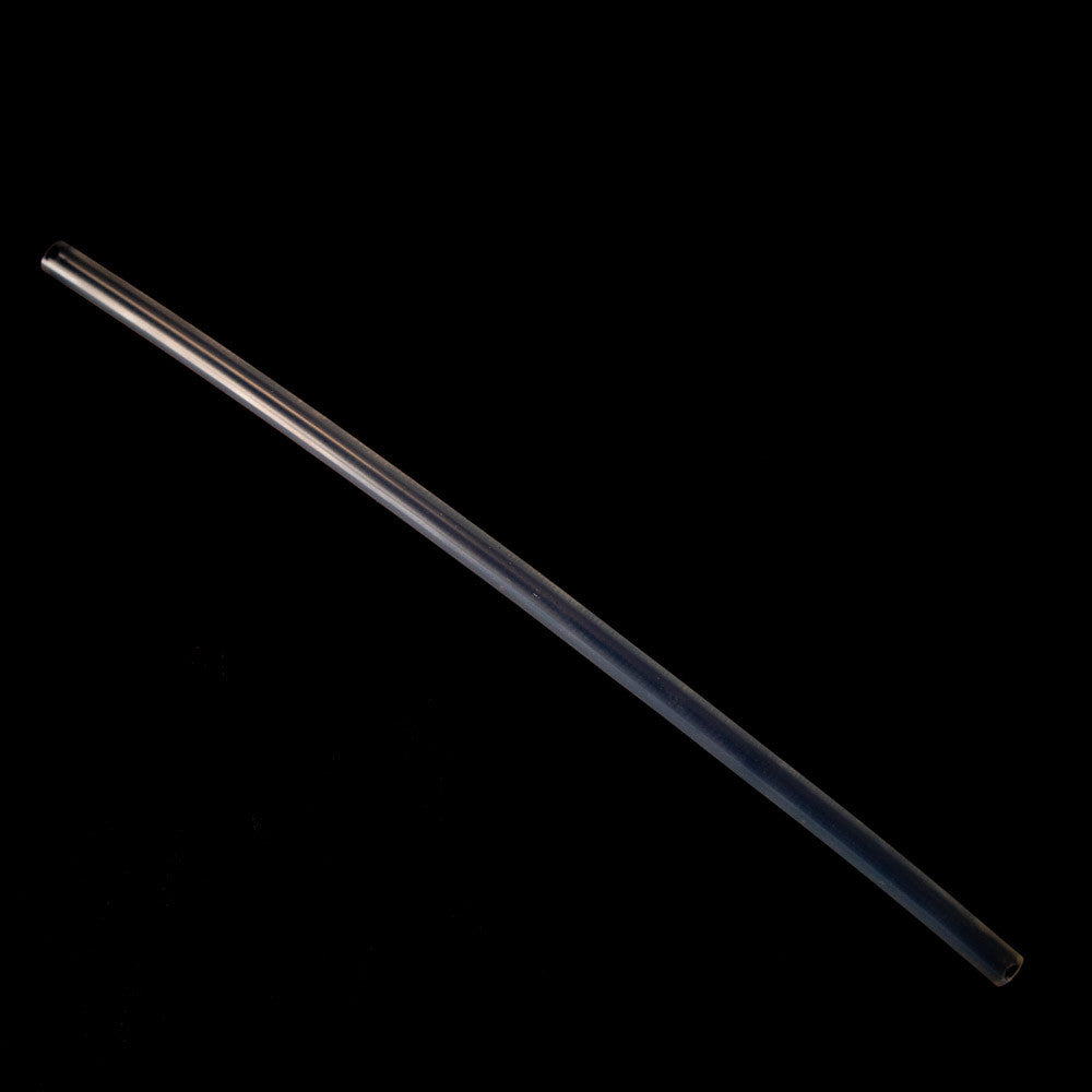 Manguera de silicona Lelit 4x8 L25CM