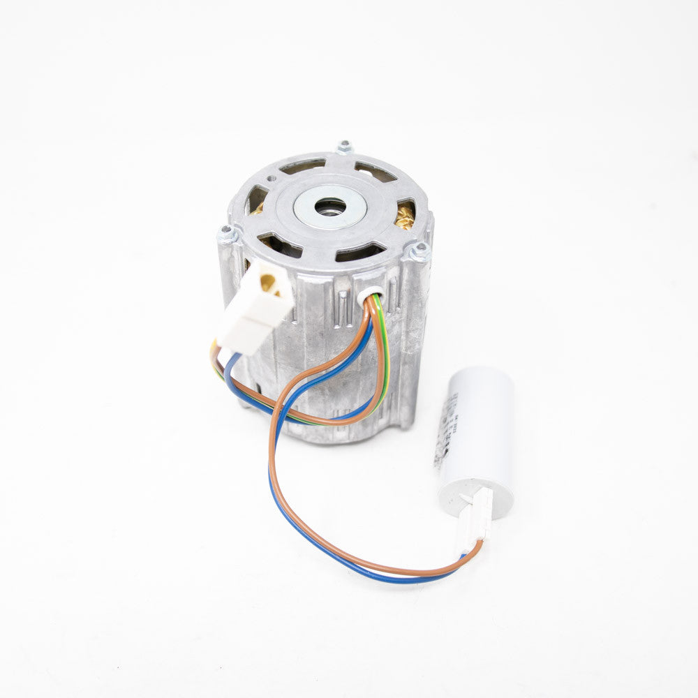Motor de bomba 115V / 60 Hz