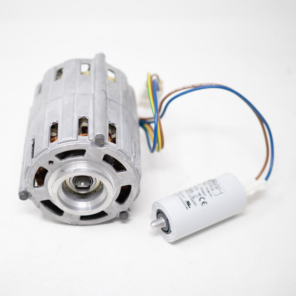 Motor de bomba 115V / 60 Hz