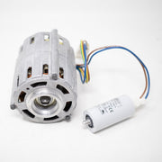 Motor de bomba 115V / 60 Hz