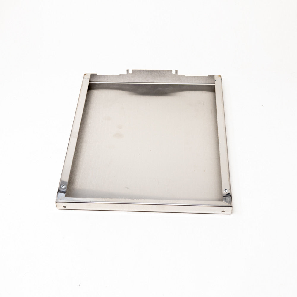 Rocket R Ciquantotto Panel lateral