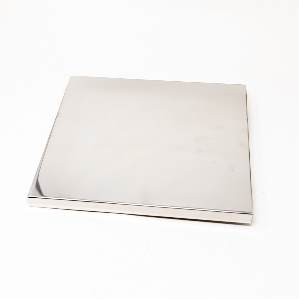 Rocket R Ciquantotto Panel lateral