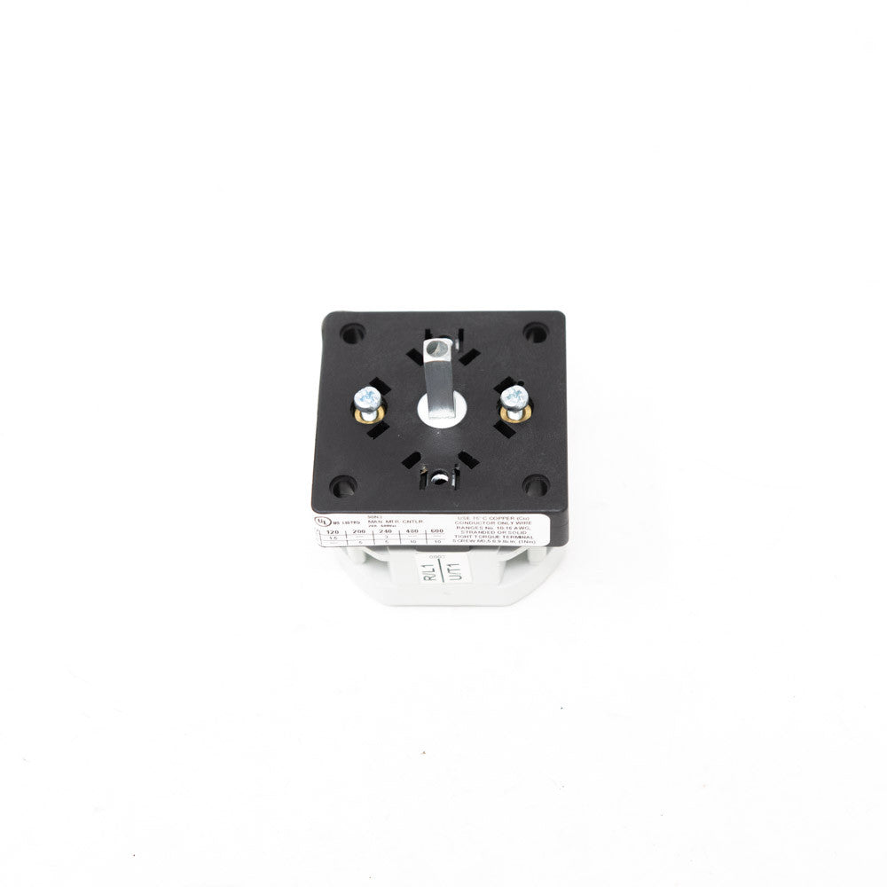Rocket Switch R9 One