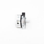 Rocket Switch R9 One