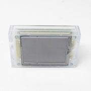 Rocket LCD Display 35 R9 Uno