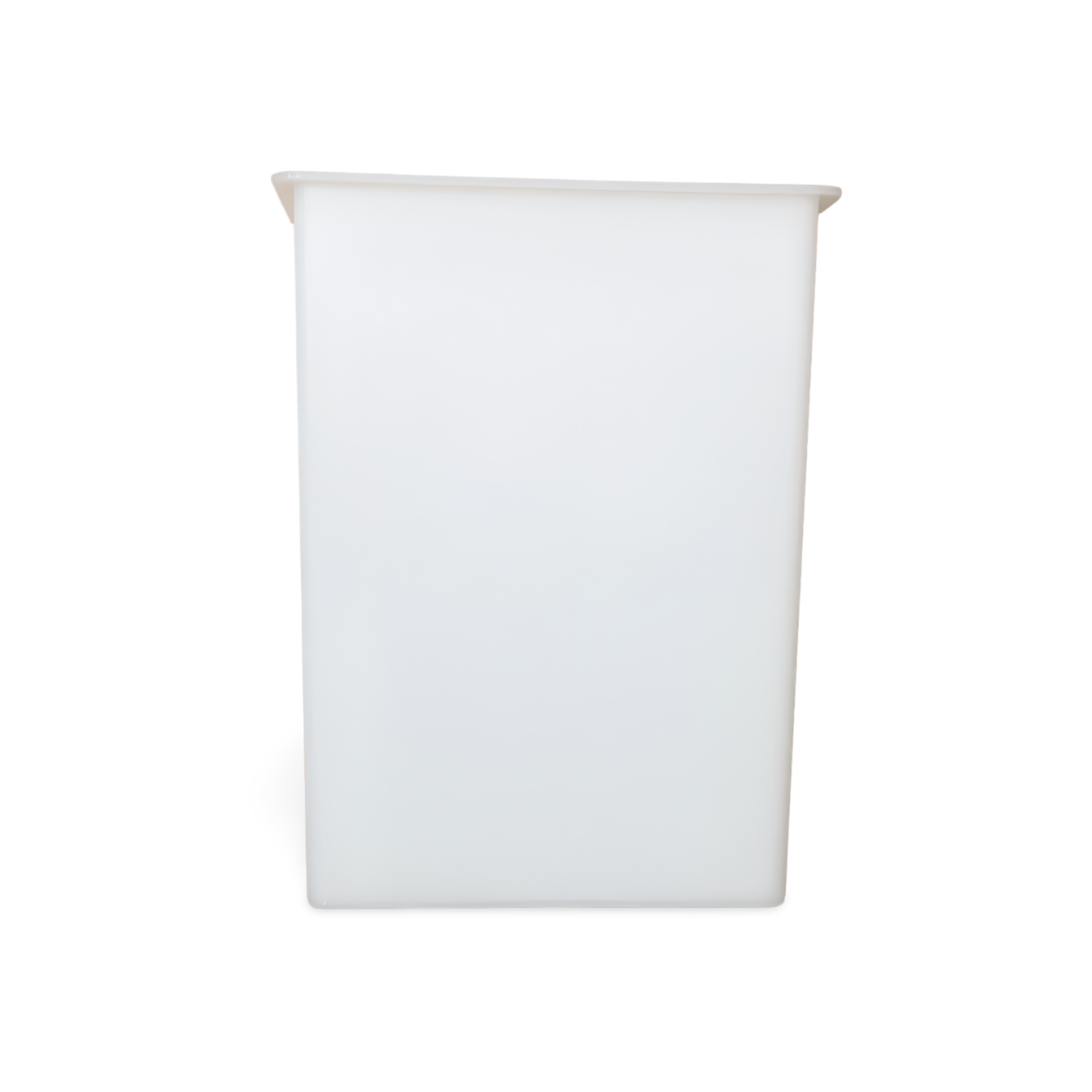 Profitec Water Tank 2,8 liter