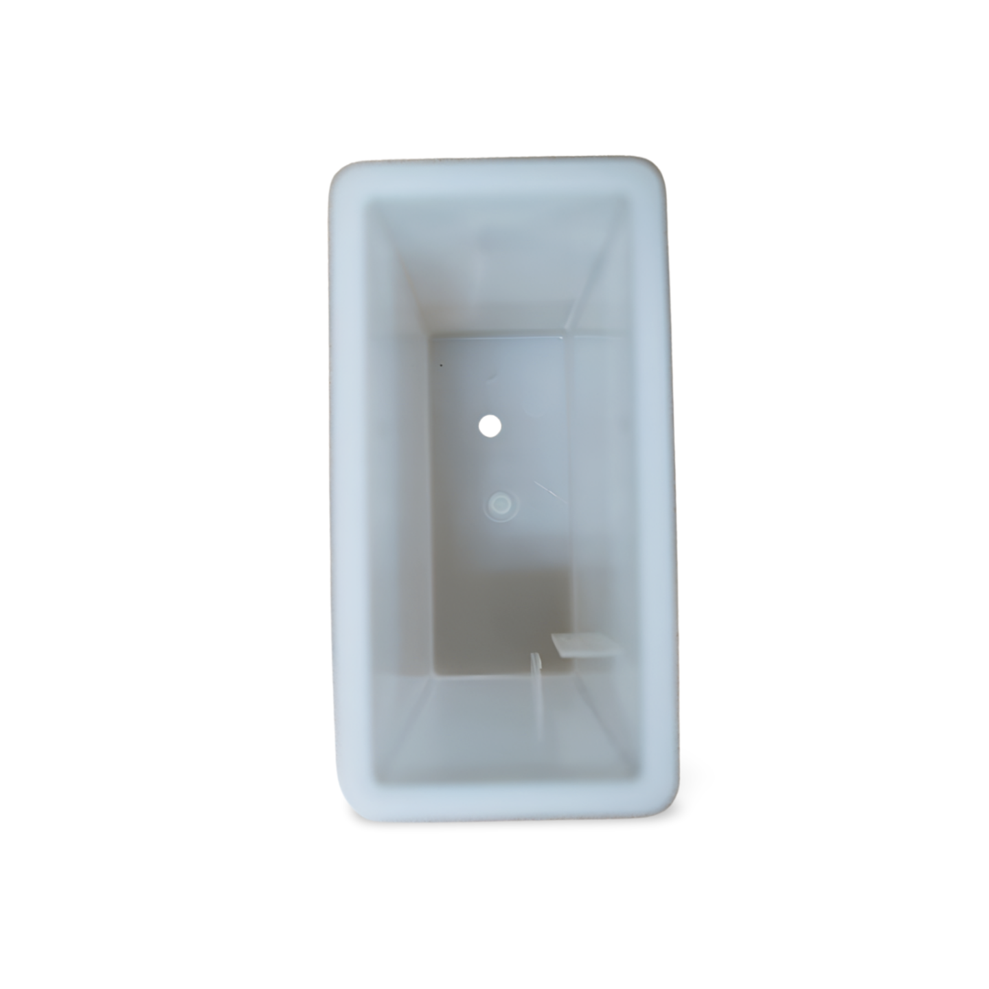 Profitec Water Tank 2,8 liter