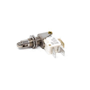 Rocket Roller Microswitch
