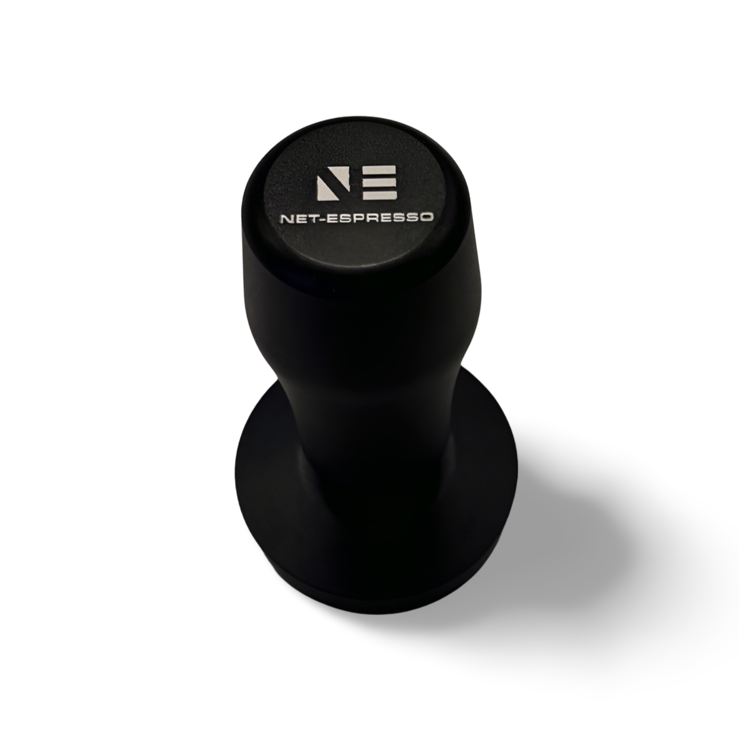 Net-Espresso Tamper 58mm 1 Bar Pressure Set