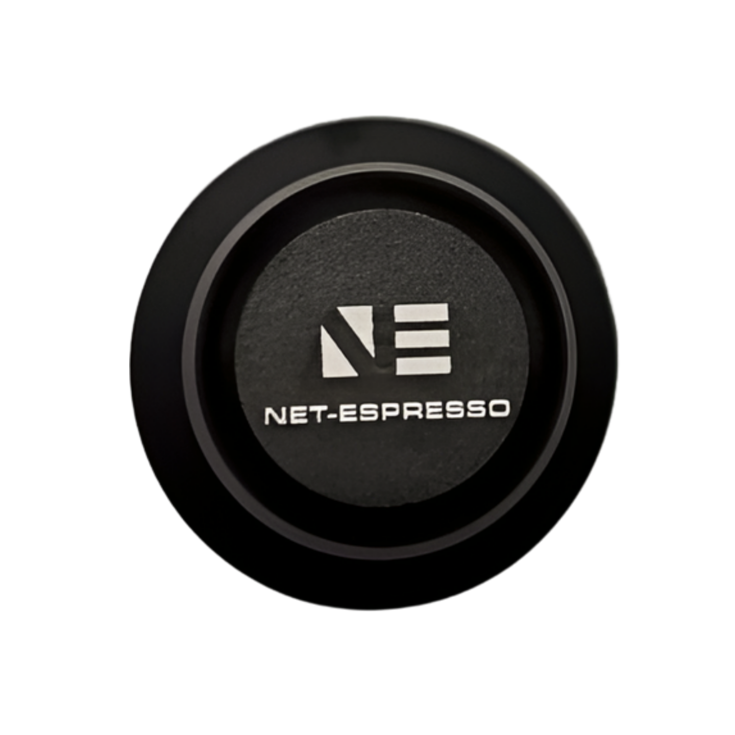 Net-Espresso Tamper 58mm 1 Bar Pressure Set