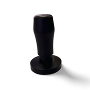 Net-Espresso Tamper 58mm 1 Bar Pressure Set