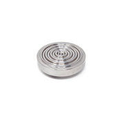 Tamper Base Concentric Deep 58mm