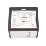 Profitec Control Box16 pins (115V-230V)