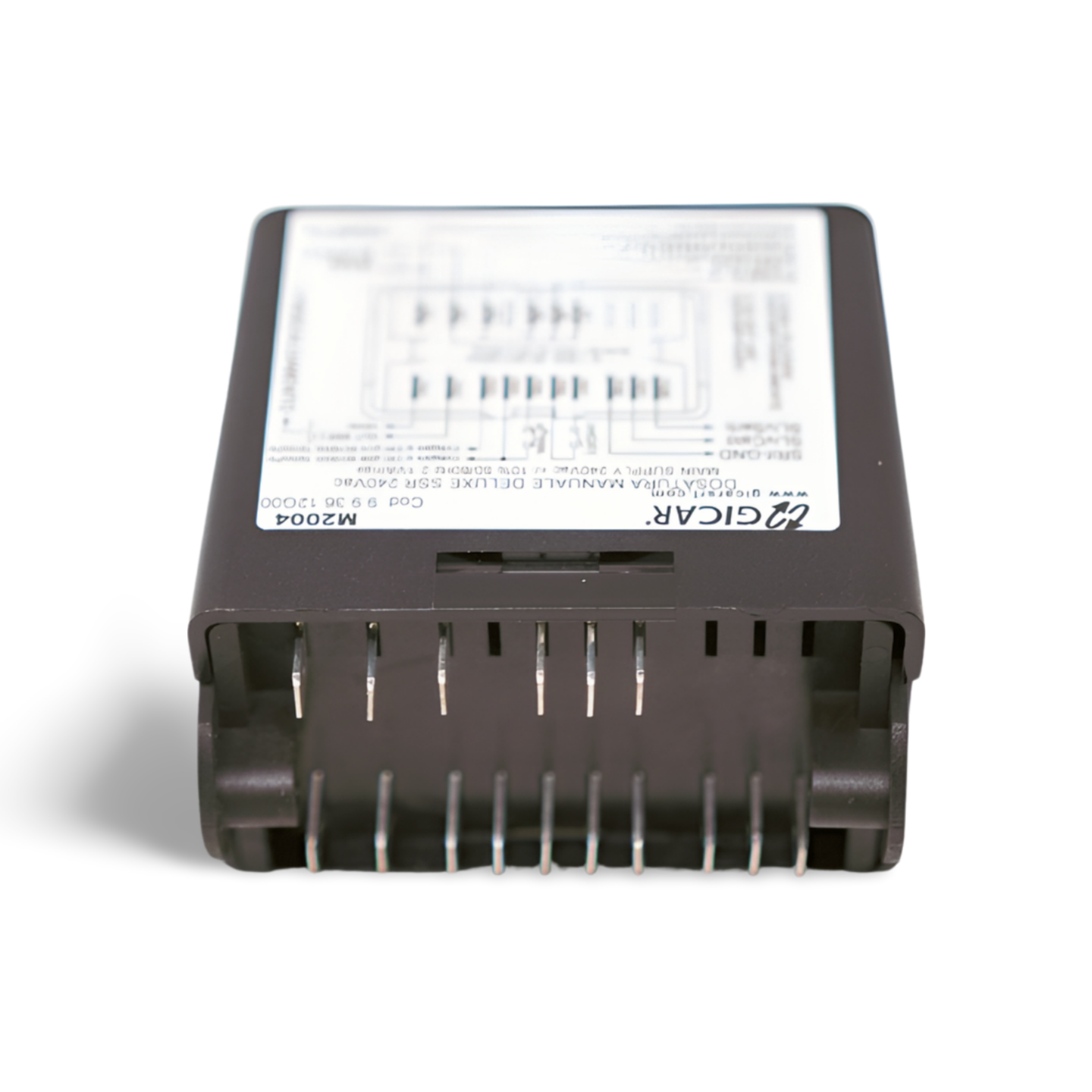 Profitec Control Box16 pins (115V-230V)