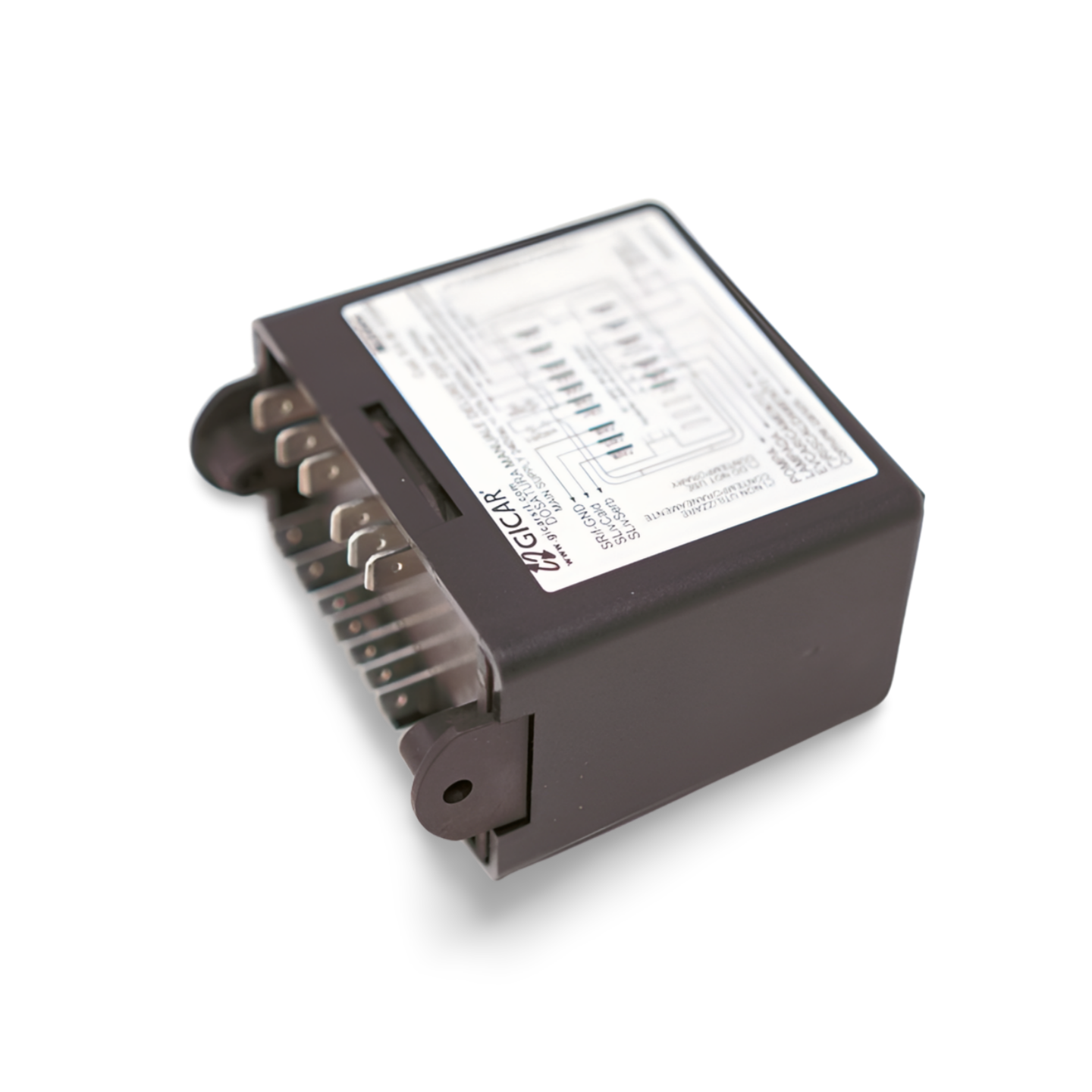 Profitec Control Box16 pins (115V-230V)