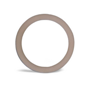 Rocket Service Boiler Heater Gasket 1/4