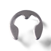 Lelit Elastic Ring Inox