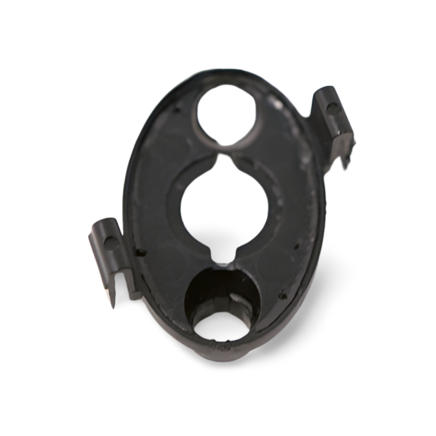 Tapa de soporte del interruptor Lelit