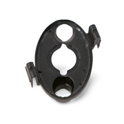 Tapa de soporte del interruptor Lelit