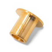 Lelit Specer for Spring Tap