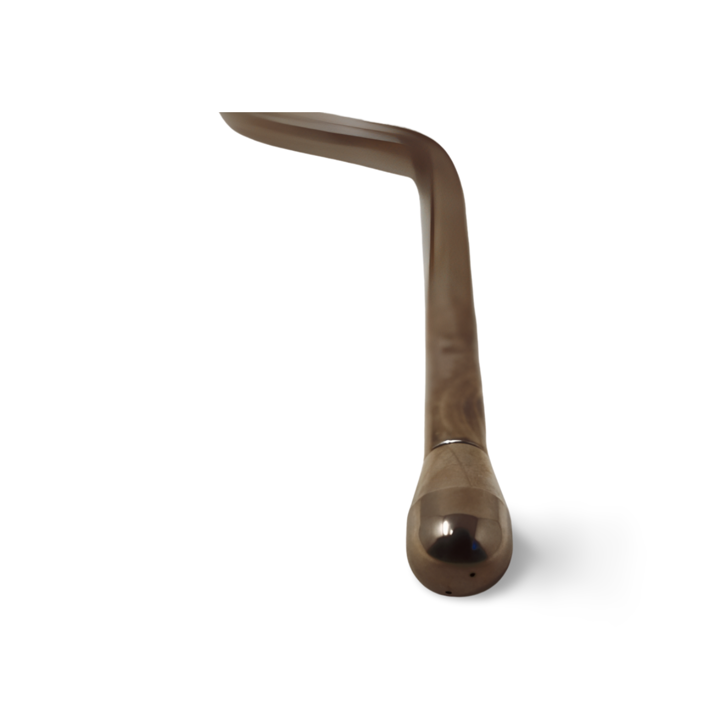 Lelit Steam Tap With Spring Closure