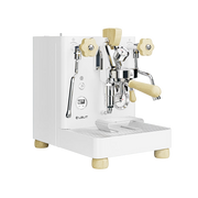 Lelit Bianca Dual Boiler White 230V 50-60Hz