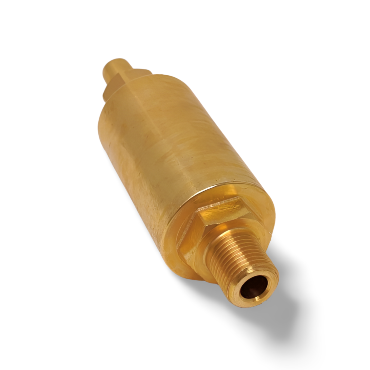 Rocket Expansion Valve 9 Bar 18 M In Ot5