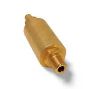 Rocket Expansion Valve 9 Bar 18 M In Ot5