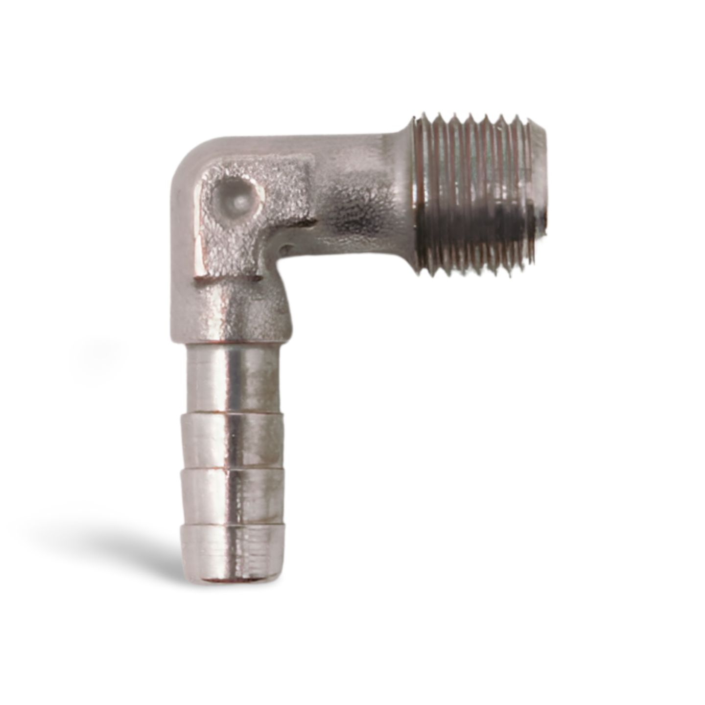 Rocket L Hose End Fitting 18 M