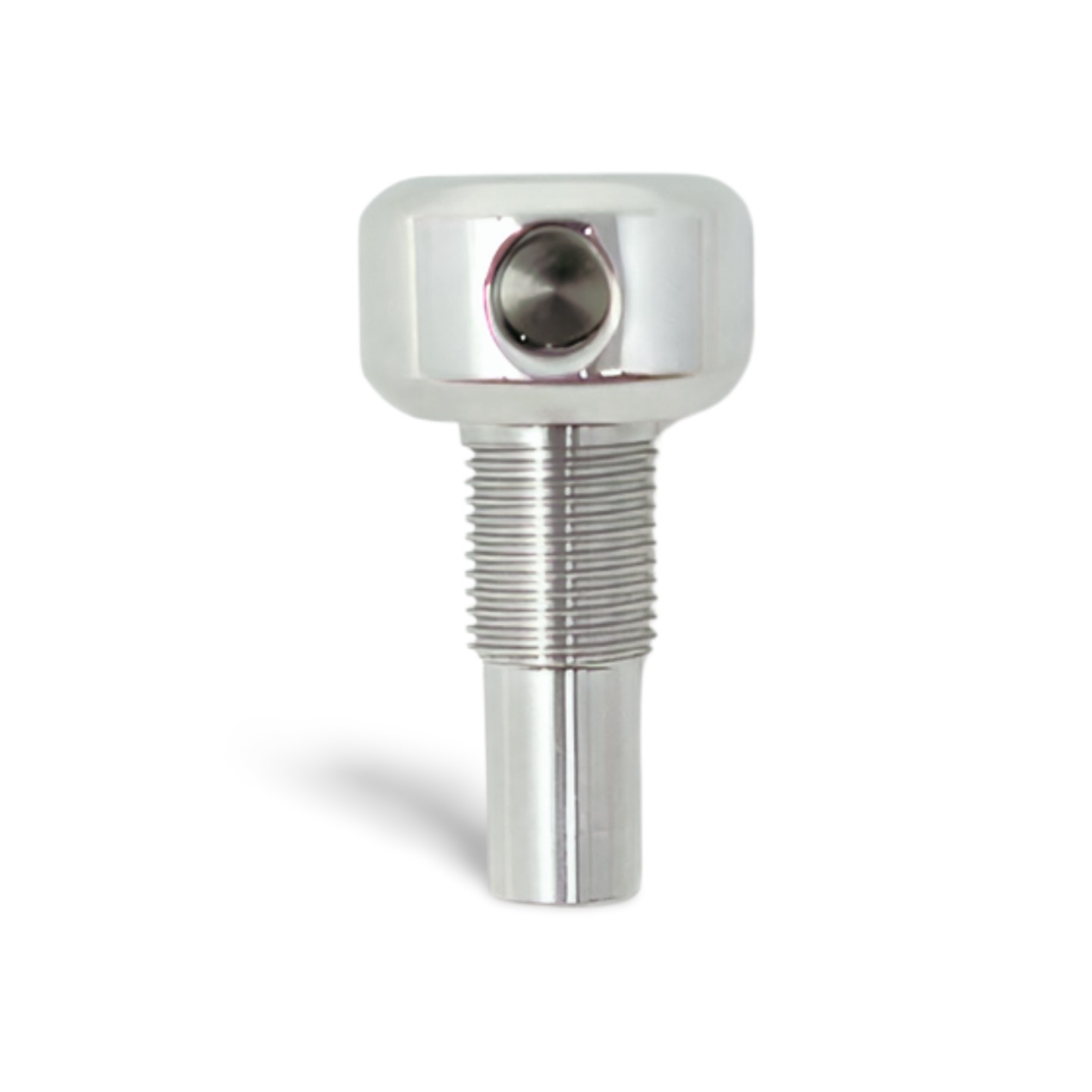 Rocket Expansion Outlet Fitting