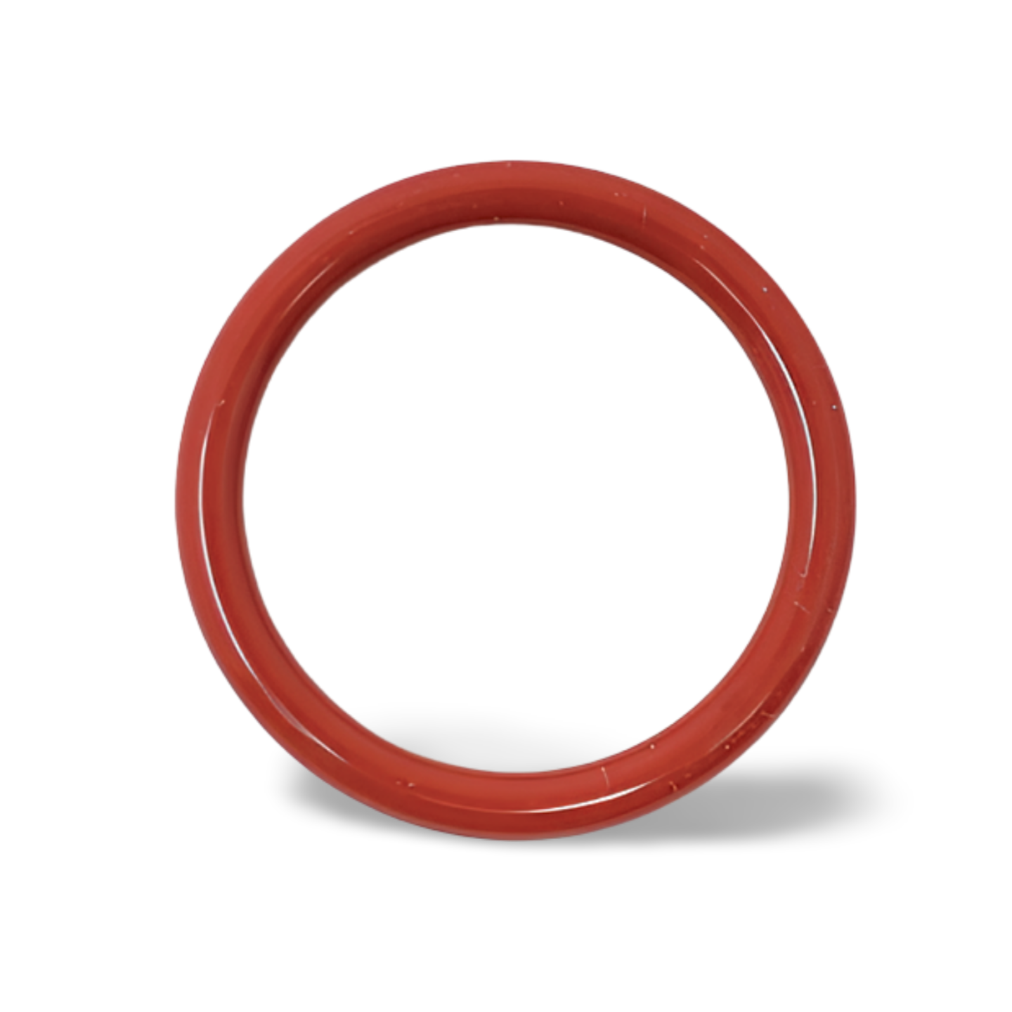 Rocket OR Gasket 04081 Red Silicone