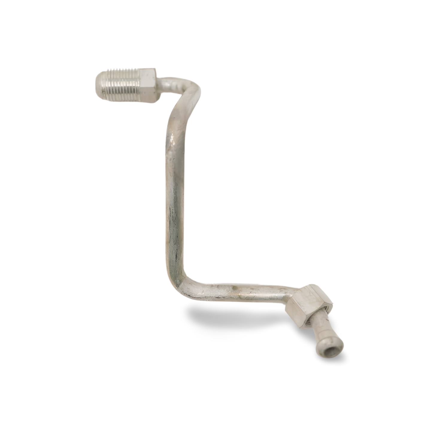 Rocket R58 Return Pipe