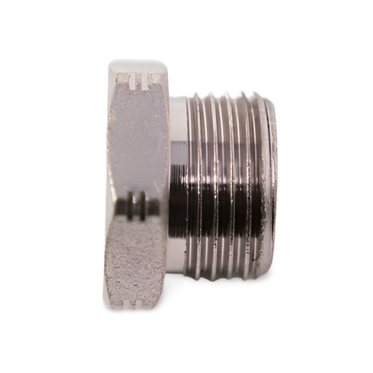 Rocket Reduction Mf Cylindrical 3/8-1/8