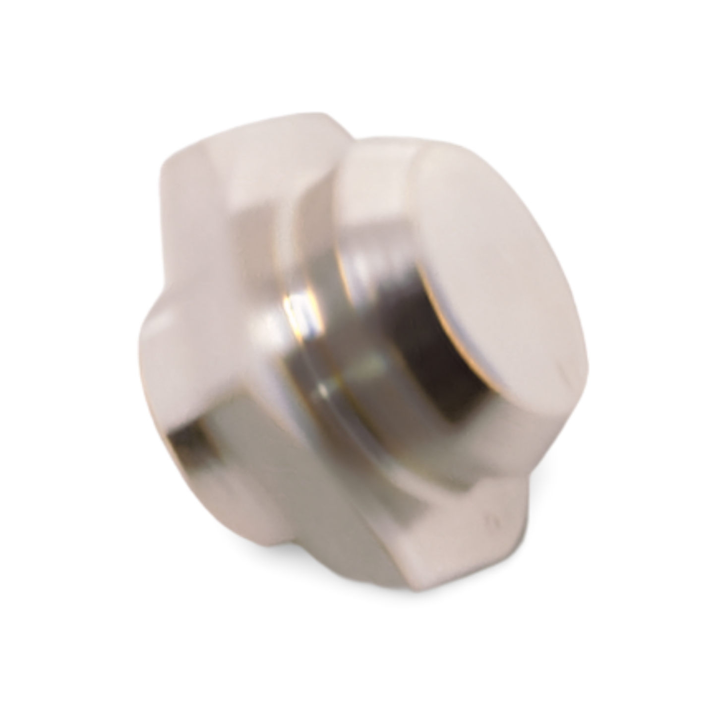Rocket Water Tank Seal Connection