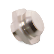 Rocket Water Tank Seal Connection
