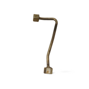 Tubería de agua caliente Rocket R58/R60V
