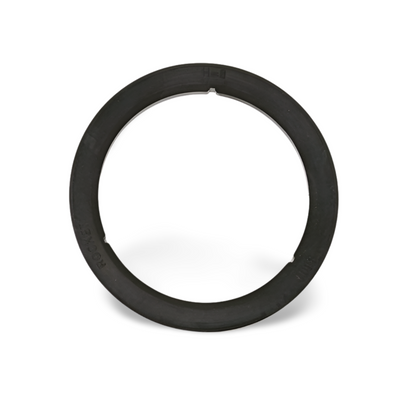 Rocket Group Gasket H8
